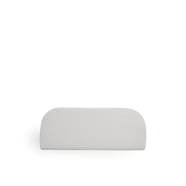 Sika Design Hynde Charlot Exterior   Pers  Sofa