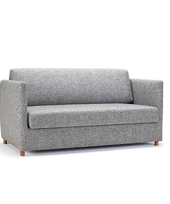 Innovation Living Olan Sovesofa Farve 565  : Erling Christensen Møbler