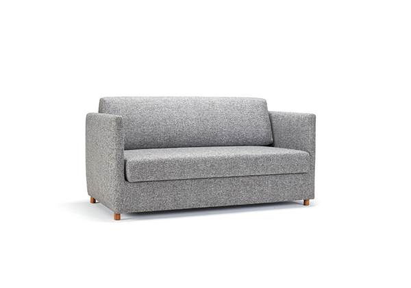 Innovation Living Olan Sovesofa Farve 565 : Erling Christensen Møbler