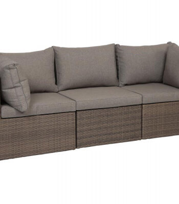 Isla Dusty Modulsofa   Pers  Vandafvisende