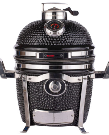 Kamado Sumo Signature Junior Kulgrill