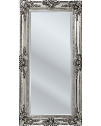 Kare Design Spejl  Royal Residence 203x104cm