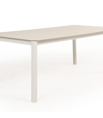 Karen Havebord 99 5x210 Cm