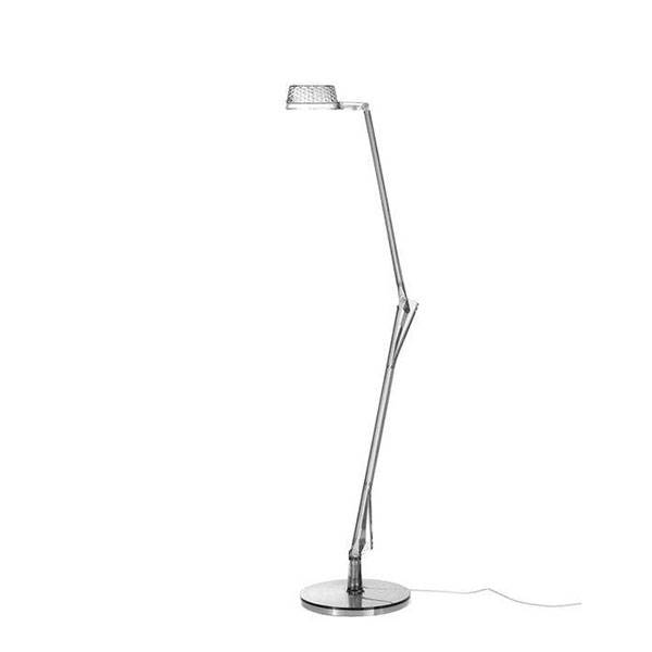Kartell Aledin Dec Bordlampe