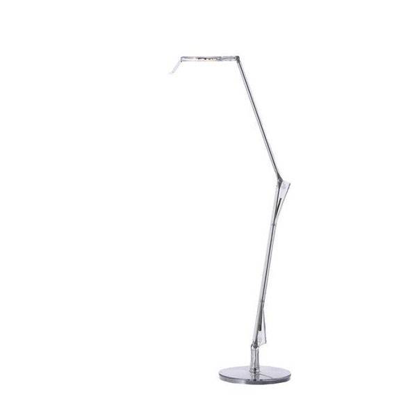 Kartell Aledin Tec Lampe