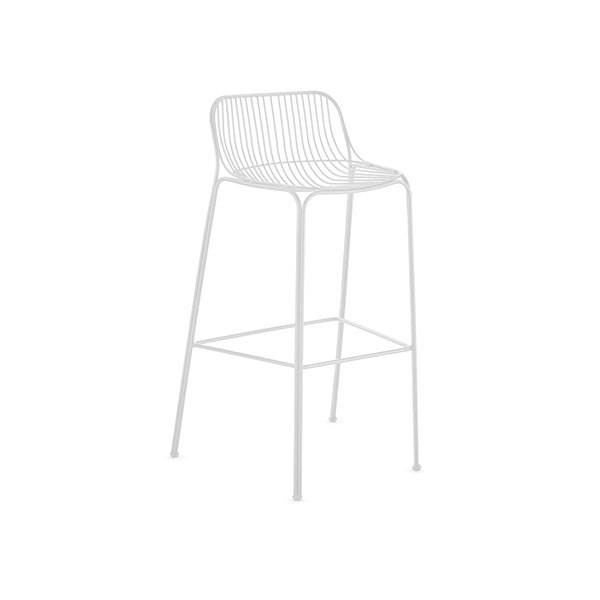 Kartell Hiray Barstol  : Erling Christensen Møbler