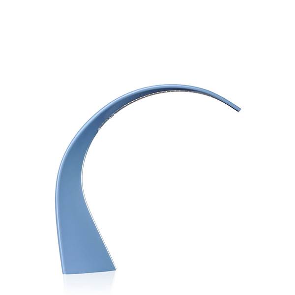 Kartell Taj Mini Bordlampe