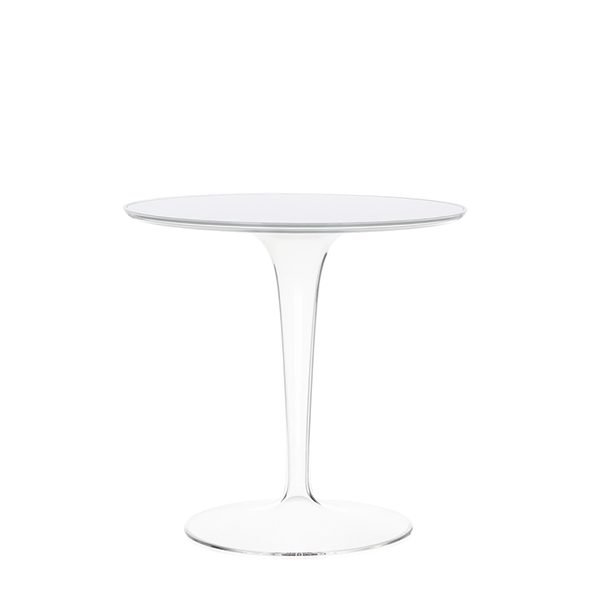 Kartell Tip Top Sidebord