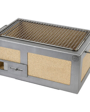 Kasai Konro Little V2 Grill