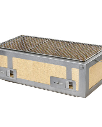 Kasai Konro   V2 Grill