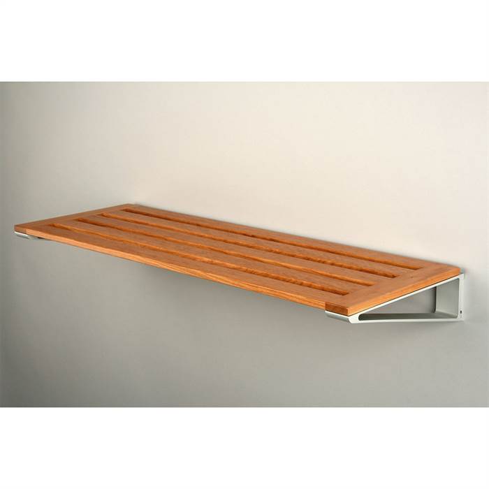 Knax Hylde 10 Skohylde 100 Cm
