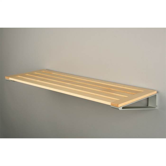 Knax Hylde   Skohylde 40 Cm