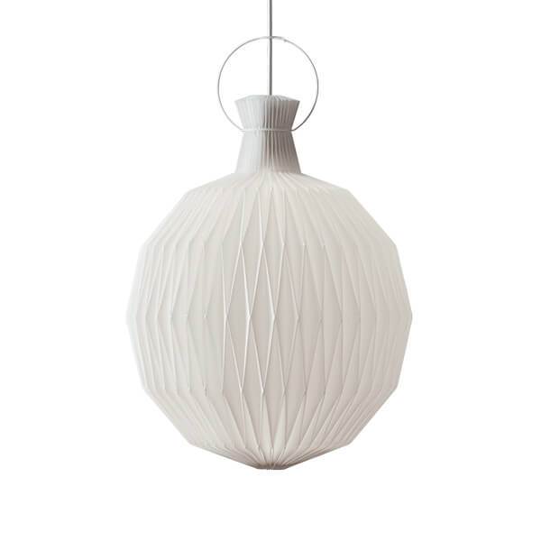 Le Klint Frugtlygten Model 101 Medium Standard : Erling Christensen Møbler