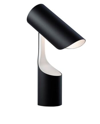 Le Klint Mutatio Model 353 Bordlampe  : Erling Christensen Møbler