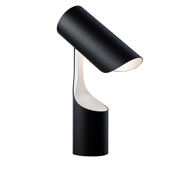 Le Klint Mutatio Model 353 Bordlampe : Erling Christensen Møbler