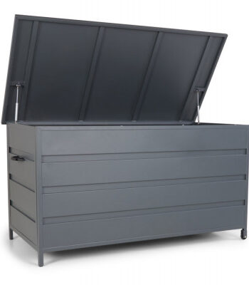 Longa Hyndebox 160x82x85 Cm