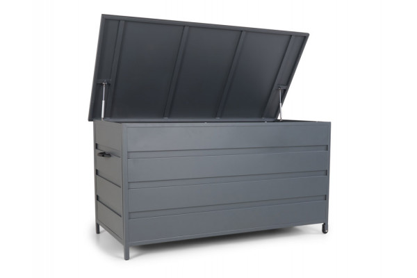 Longa Hyndebox 160x82x85 Cm