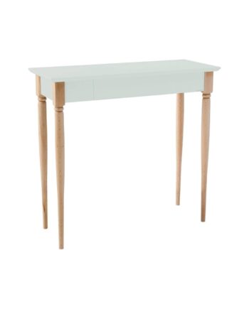 Mamo Skrivebord 65x40cm Fleeting Mint