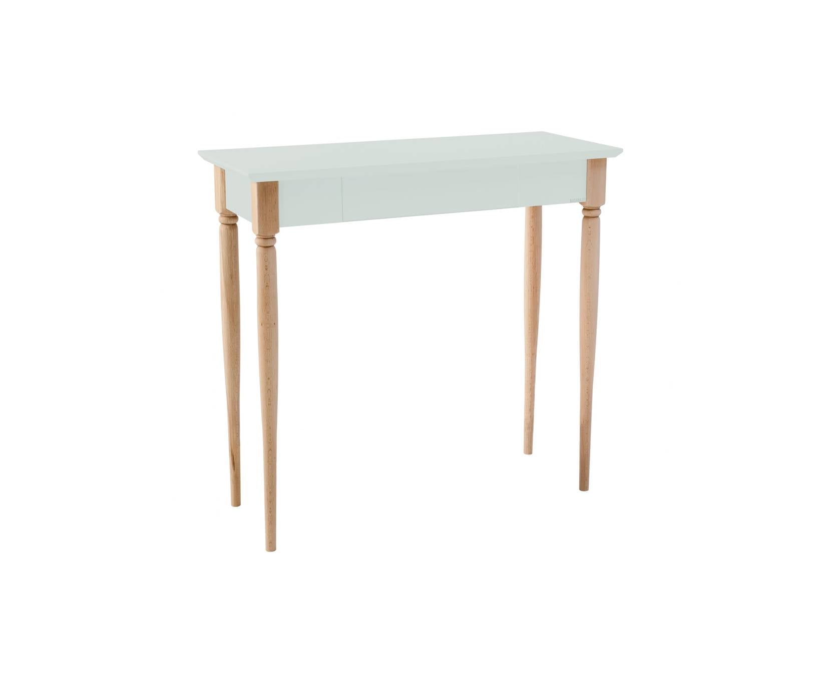 Mamo Skrivebord 65x40cm Fleeting Mint
