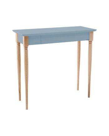 Mamo Skrivebord 65x40cm Gentle Blue