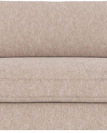 Midtermodul Til Modulsofa Rowico Duncan Lysebeige Alice 01 Stof Modulopbygning Fsc 75 000 Martindale