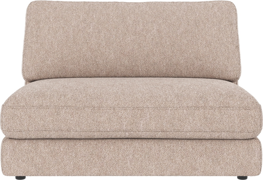 Midtermodul Til Modulsofa Rowico Duncan Lysebeige Alice 01 Stof Modulopbygning Fsc 75 000 Martindale