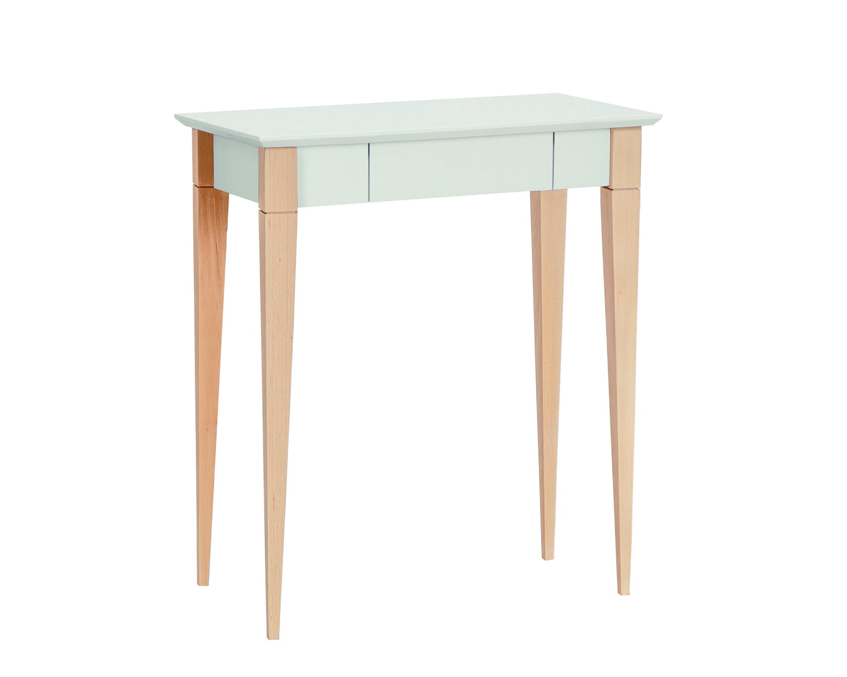 Mimo Skrivebord 65x40cm Fleeting Mint