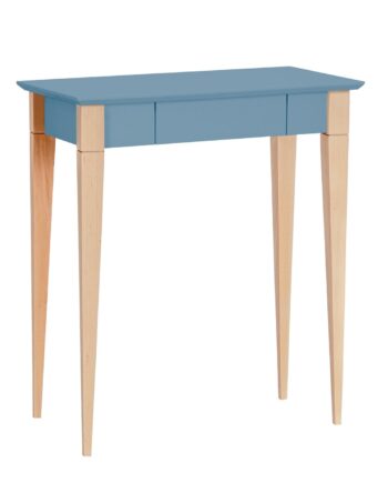 Mimo Skrivebord 65x40cm Gentle Blue