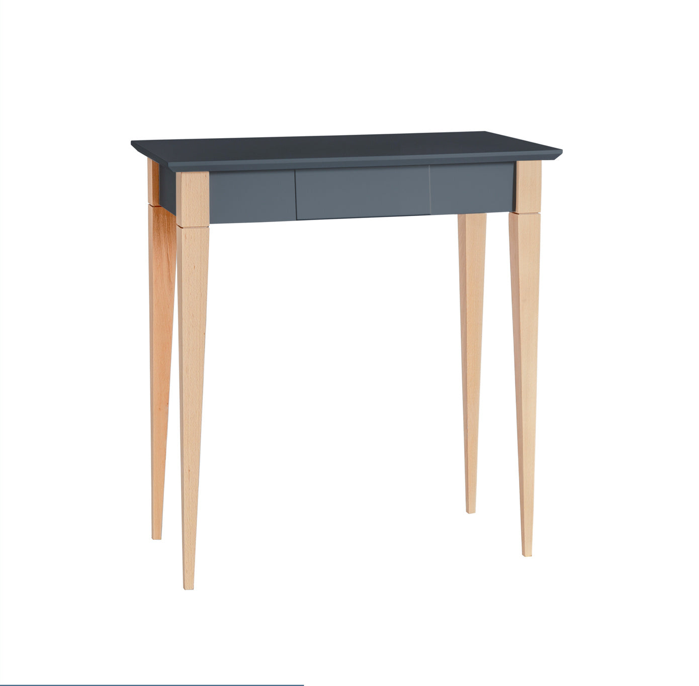 Mimo Skrivebord 65x40cm Grafit