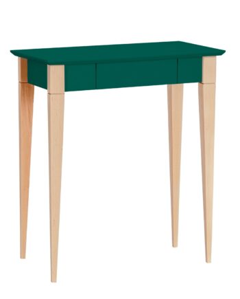 Mimo Skrivebord 65x40cm Grøn