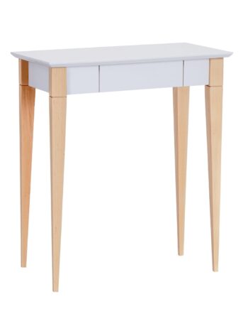 Mimo Skrivebord 65x40cm Hvid