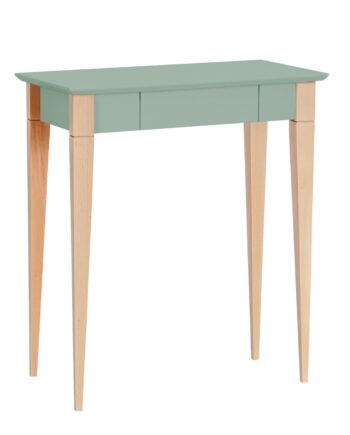 Mimo Skrivebord 65x40cm Salviegrøn
