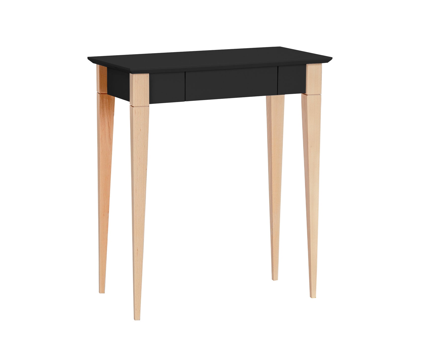Mimo Skrivebord 65x40cm Sort