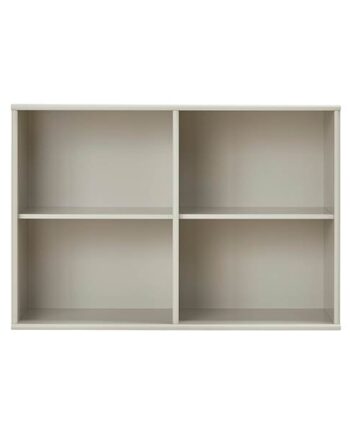 Mistral Modul 021 Beige 99 Beige : Erling Christensen Møbler