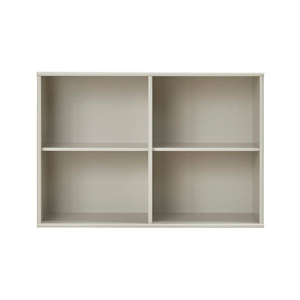 Mistral Modul 021 Beige 99 Beige : Erling Christensen Møbler