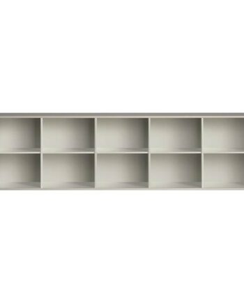 Mistral Modul 111 Beige 99 Beige : Erling Christensen Møbler