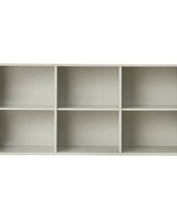 Mistral Modul 112 Beige 99 Beige : Erling Christensen Møbler