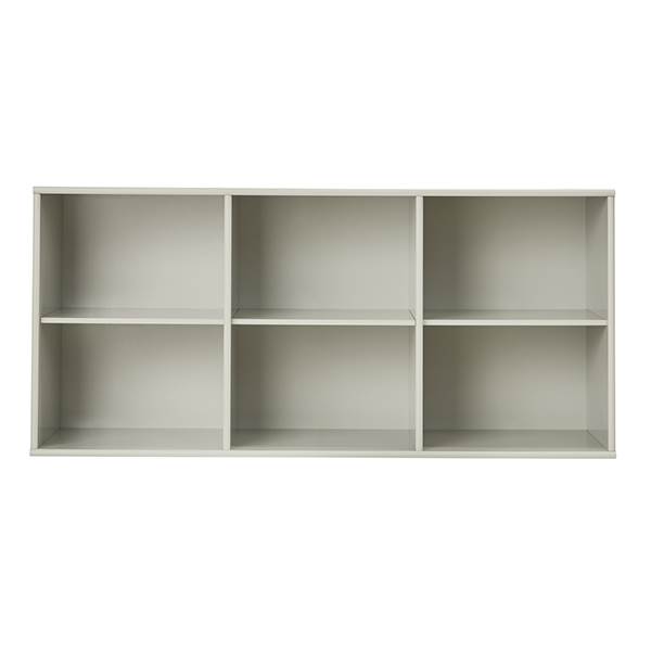 Mistral Modul 112 Beige 99 Beige : Erling Christensen Møbler