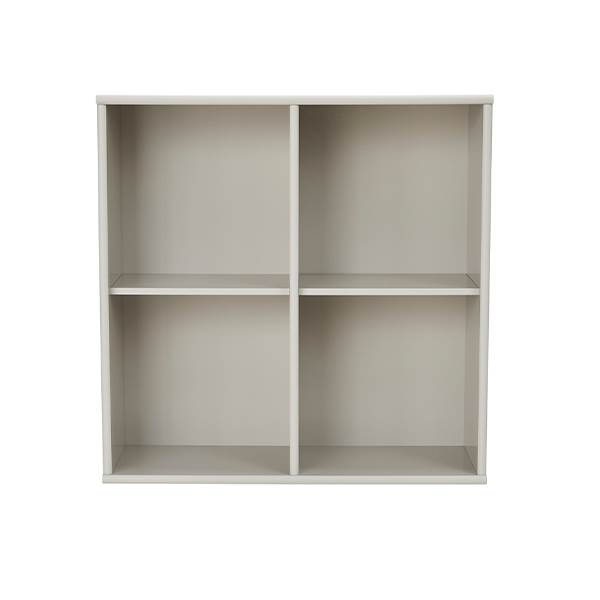 Mistral Modul 025 Beige 99 Beige : Erling Christensen Møbler