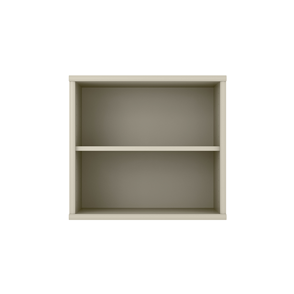 Mistral Modul 051 Beige 99 Beige : Erling Christensen Møbler