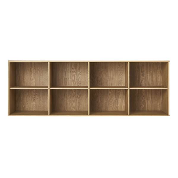 Mistral Modul 110 Eg Lak Olie 17 Eg Lak Olie : Erling Christensen Møbler
