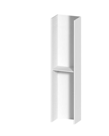 Mistral Modul 129 Snehvid