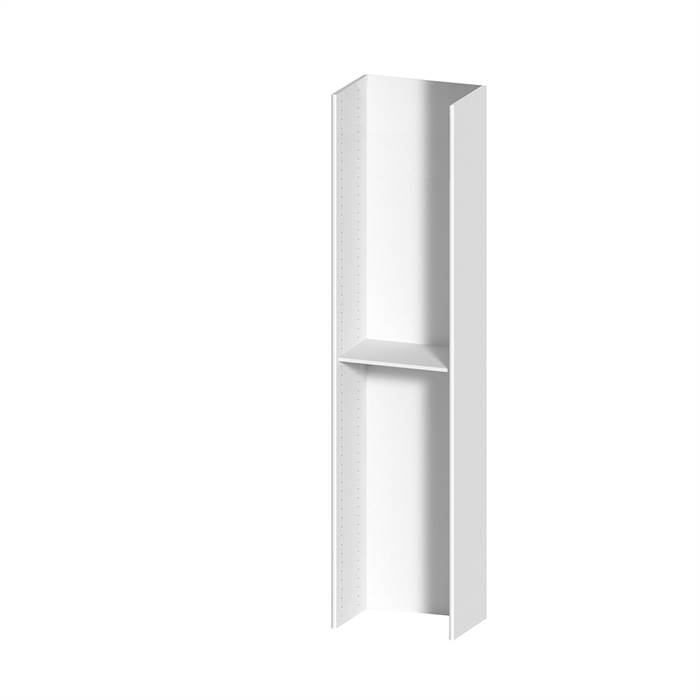 Mistral Modul 129 Snehvid