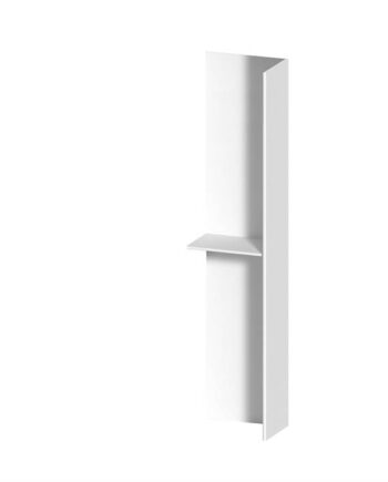 Mistral Modul 130 Snehvid