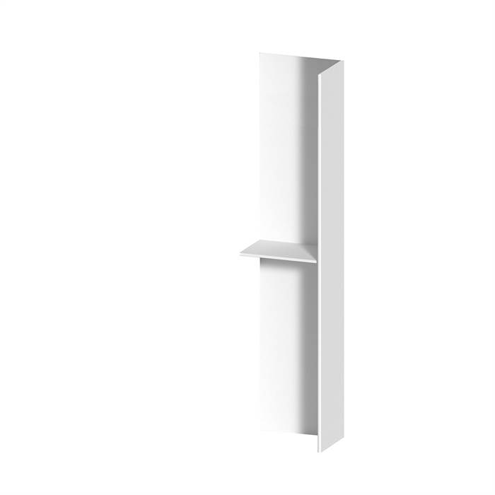 Mistral Modul 130 Snehvid