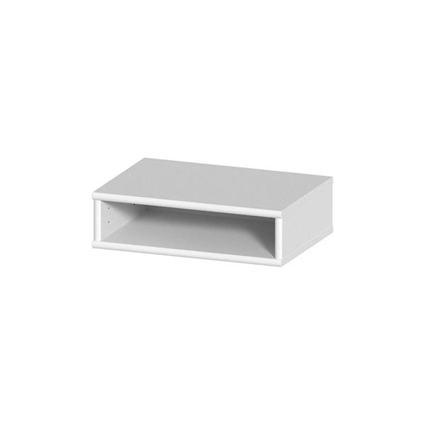 Mistral Modul 036 Sort