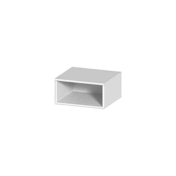 Mistral Modul 038 Sort