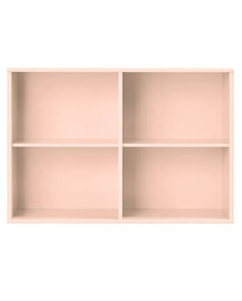 Mistral Modul 021 Lys Rosa