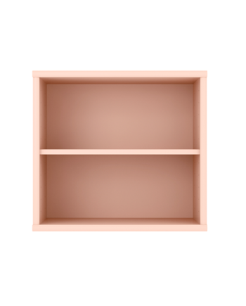 Mistral Modul 051 Lys Rosa