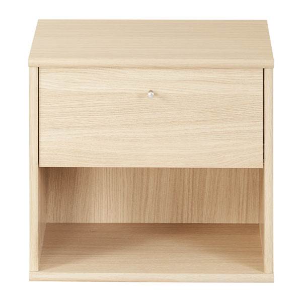 Mistral Modul Med Skuffe Eg